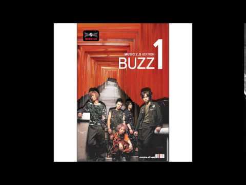 Buzz (+) Monologue (2008 Special Edition)