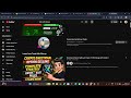 Live Crypto Trading On Btc And Eth With Scalp X