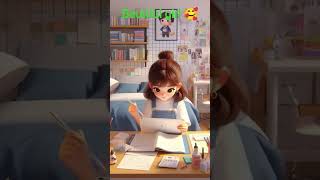 Biutiful Girl Abhinav Patel