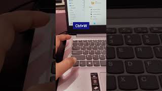 Window Open file Explorer@openict22 Shortcut#Openict#tutorial#tech#shorts#Computers#Pc#nsda#tutorial