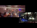 Mantra Club Bogota - 08-Nov-2025.mp4