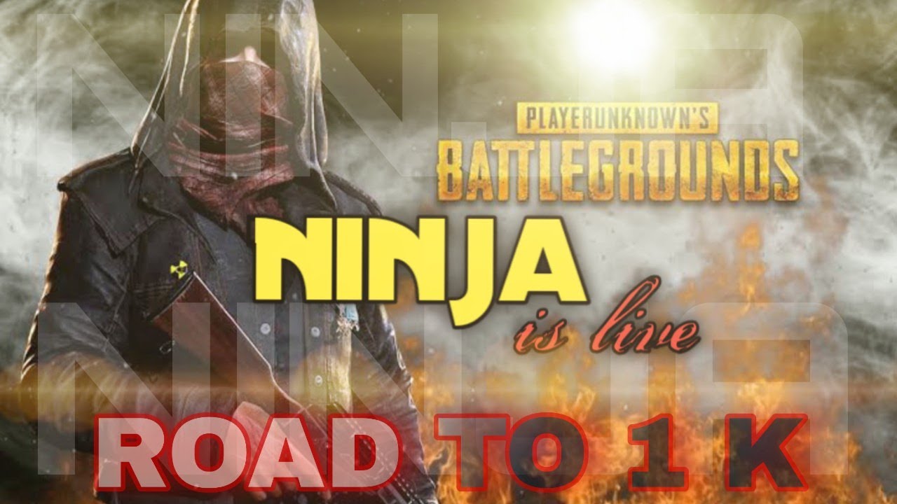 PUBG Mobile Live  | custom room | punjabi | live stream | Rush Gameplay | #pubg #pubgmobile