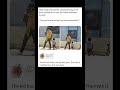 Dad Defends Carrying His Dog Instead of His Son 😳🐶