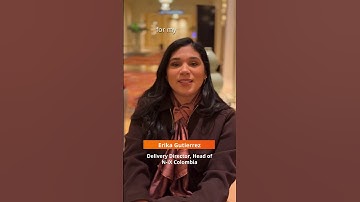 AWS re:Invent 2025 - Event Highlights #aws #reinvent