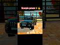 #gaming #indianbikedriving3d #indiantractorsimulatorlite #indiantractor3d #viralshorts
