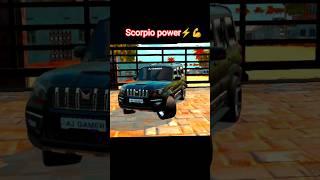 #gaming #indianbikedriving3d #indiantractorsimulatorlite #indiantractor3d #viralshorts