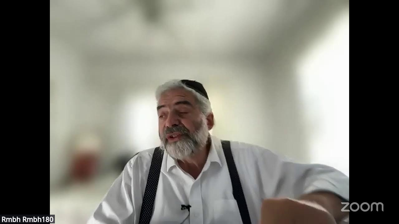 Daf HaYomi