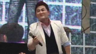 20110521_허각_하늘을 달리다&너를 위해_경희대_imp