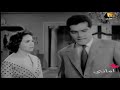 شريفه فاضل لو تفرش لي الارض حنه