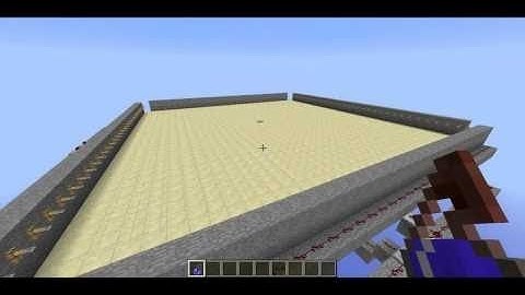 Minecraft Mapmaking Techniques: Spawns, Colored Armor and Colored Command Block Text