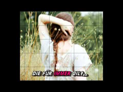 ich sitz im Eis & schrei nach dir