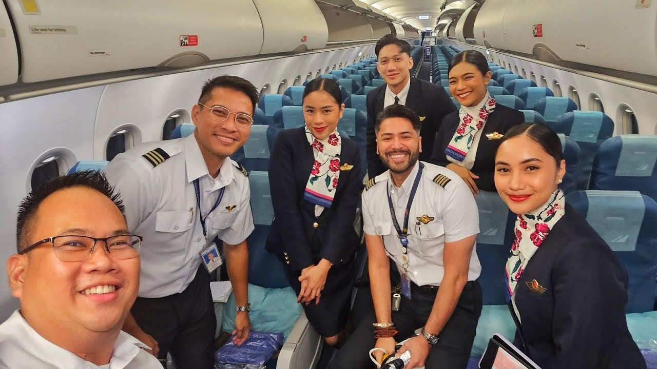 Last for 2025 MNL to ozamis to MNL