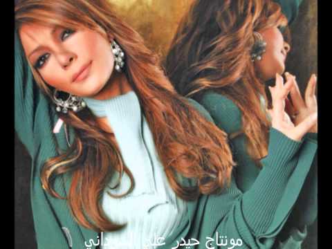 روائع الفنانة أصالة نصري ثمن الخيانة 2 