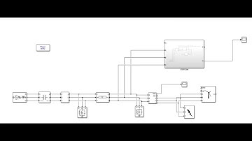 ELG 4125 Group 10: STATCOM for Low-Voltage Ride Through in a DFIG-based Wind Farm