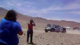 dakar 2010 v01.avi