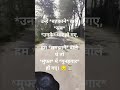 🙂🙂🙂🙂🙂