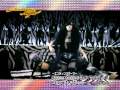 100128PV.mp4