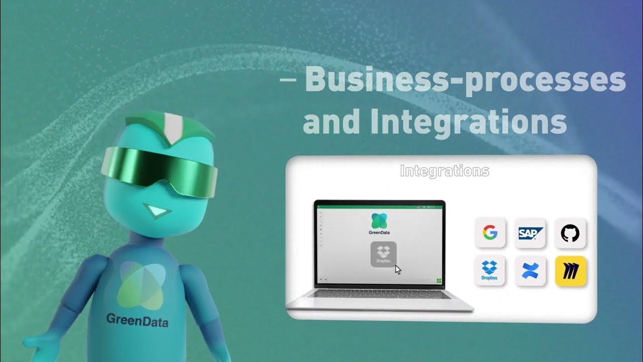 Greendata компания. Greendata. Greendata. Партнерские программы для кулинарных сайтов. Greendata платформа.