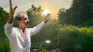 SUPER New Moon Activations For Spiritual Upgrades! Channeling With The Master Teachers
