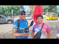 🔴 PROFESORES GUILLERMO GEREZ Y DIEGO DURAN - MINISTERIO DE SALUD