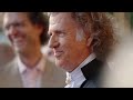 Aftermovie Maastricht 2025 Aftermovie Maastricht 2025