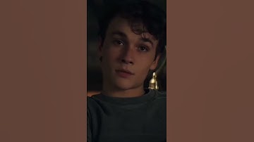 Your Theos little sister... | #mattheoriddle #harrypotter