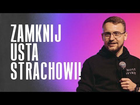 Jakub Kamiński |