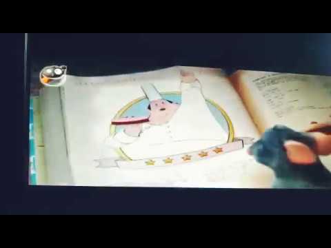 سيبك من الماضي وبص لمستقبلك