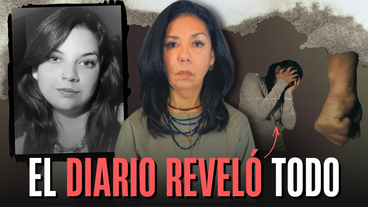 Objetos colocados, pruebas ausentes… y una escena que miente: ¿a Eugenia le quitaron la vida?