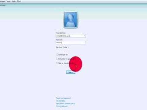msn hack v7 creted by jjackblue!!!
