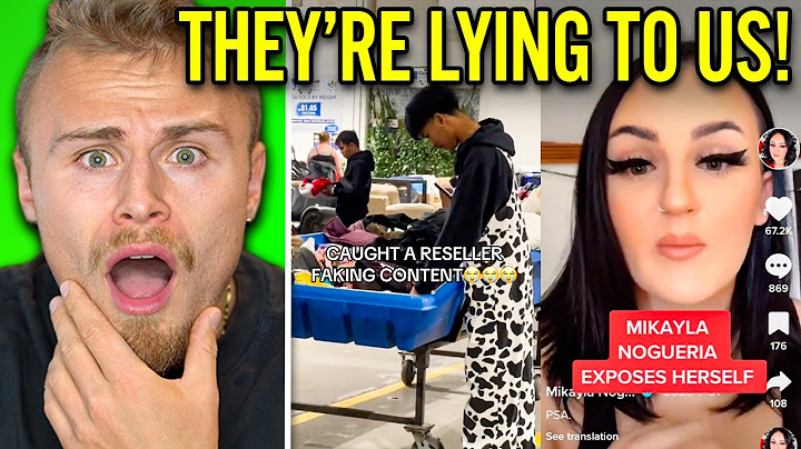 I Caught Influencers LYING About Their Wealth & Lifestyle! | IT'S ALL A FAKE! PART 2