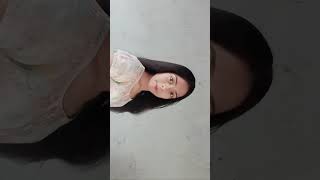 transition reel #trendingshorts #ytshorts #trend #ytshorts #shortvideo
