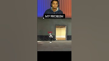 Free Fire High Ping Problem | Free Fire Network Problem #funnyvideo #comadevideo #jackpotff