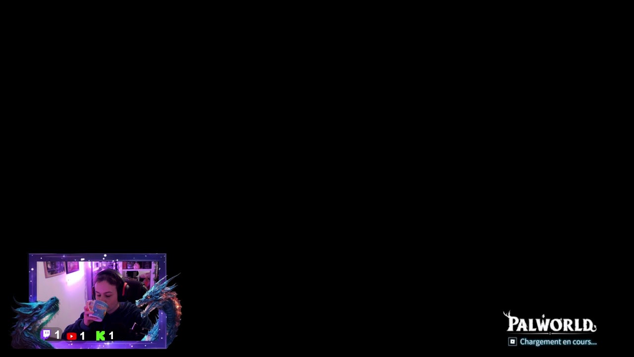 [fr] Multigaming Silent hill F