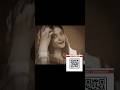 Child - Adult Transition Reels VN Code Editing | Trending Orbit Song Reels Template I VN Template
