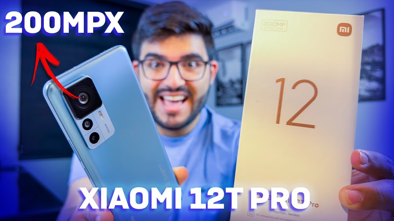 Xiaomi Mi 9 Pro Видео