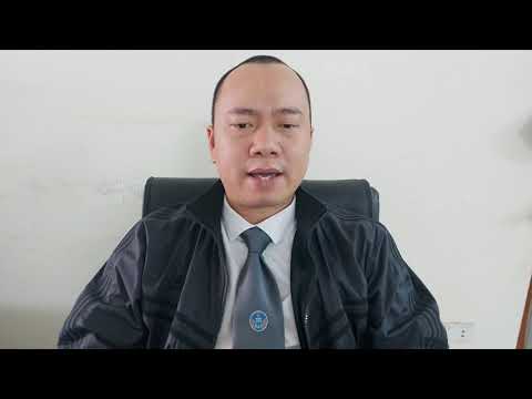 Video: Sống trong thế giới kỹ thuật số: Làm thế nào công nghệ máy tính được nhúng vào bộ não?