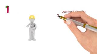 Site Induction Training