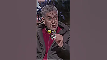 كاين اغنية وسمها يبينولك يحبوك يحبوك تصميمي تصميم فيديوهات اغاني ابوني ياك باطل خوتي Fyp 