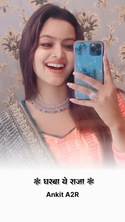 #shilpiraj #bhojpuri #song || khaiba to motaiba e raja ft. #shilpiraghwani #status #video
