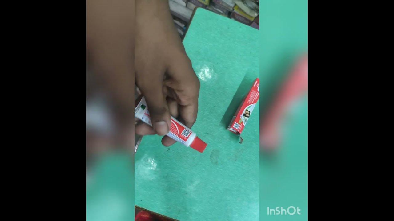 how to open colgate teeth past 🤯🤯🤯 shortvideo shortsfeed YouTube