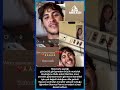 Kazadan Sonra İlk Kez Görüntülendi! Stavros Floros | AdaArkası