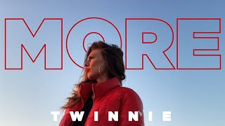 Watch Twinnie More video