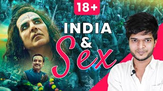 OMG 2 Full Story Explained | Sex Education | Akshay Kumar | Punkaj Tripathi | Yami Gautam
