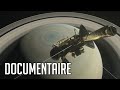  13 annes autour de saturne  cassini  documentaire complet