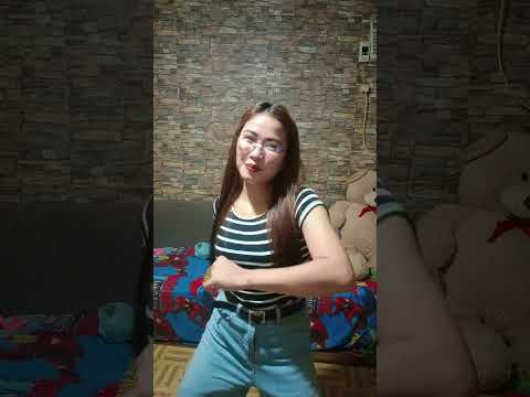 Mapopo Shalala Dance