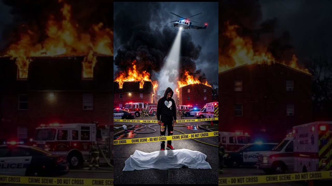Tales Of A Lost Soul (Mixtape) - YouTube