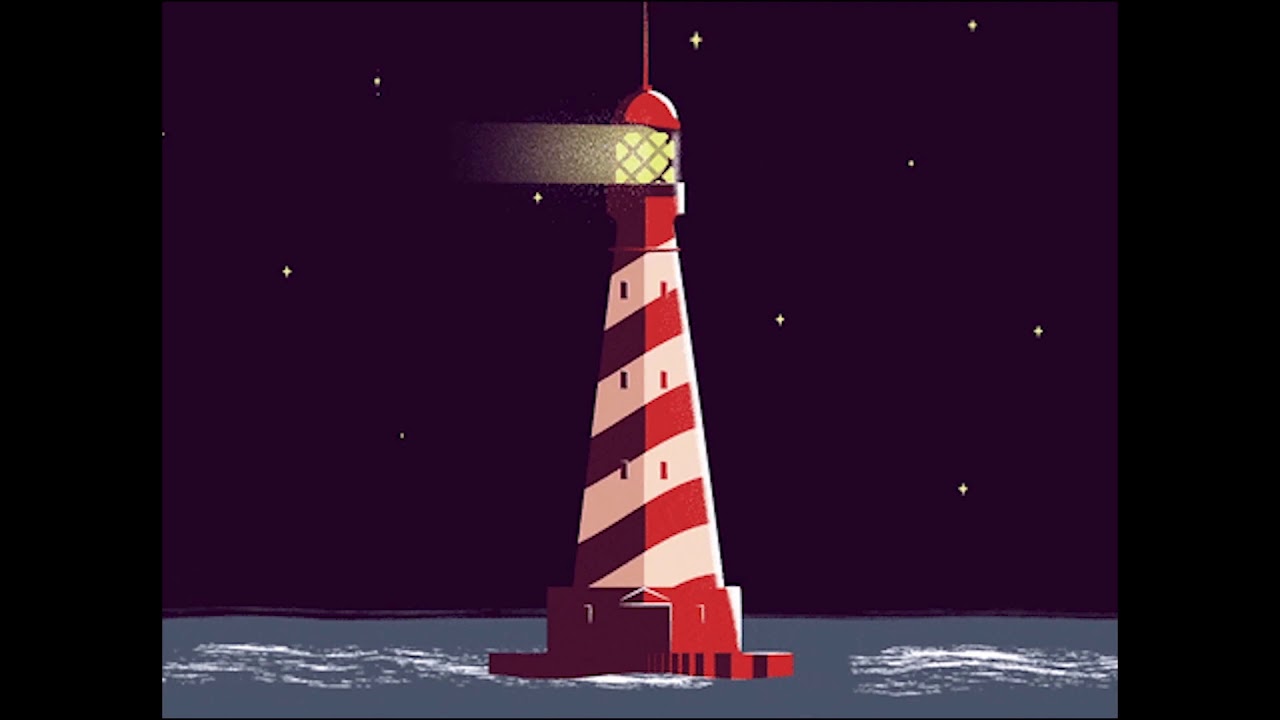 Скоро приеду. Приезжай ко мне скорей. Приезжай скорее. Маякни и я приеду. Маякни мне.