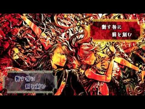 【ウォルピス社】エル・タンゴ・エゴイスタを歌ってみました【提供】