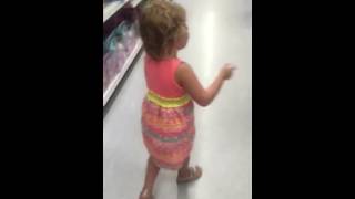 Kynleigh Finds Jessicakes